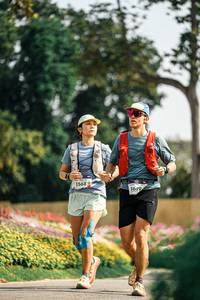 BIB: 
                            <button type="button" onclick="openModal(25915407)" class="btn btn-primary btn-sm float-right btn-popup" data-toggle="modal" data-target=".modal-high-quality">
                        <i class="fas fa-shopping-cart"></i> Add to Cart
                    </button>
                                            <button type="button" onclick="isThisMe(25915407, true)" class="btn btn-success btn-sm float-right btn-popup btn-isme hidden" data-toggle="tooltip" data-placement="bottom" title="นี่คือรูปของคุณใช่ไหม คลิกที่นี่เพื่อเอาเข้าอัลบั้ม">
                        <i class="fas fa-plus"></i> Add to album
                    </button>
                    <button type="button" onclick="isThisMe(25915407, false)" class="btn btn-warning btn-sm float-right btn-popup btn-isnotme hidden">
                        <i class="fas fa-ban"></i> Remove from album
                    </button>